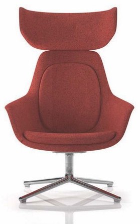 ARMCHAIRS