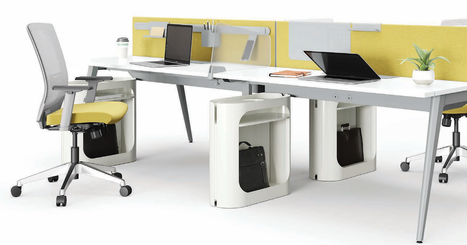 AVAIL BENCH