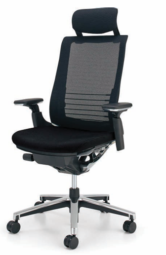 CHAIRS