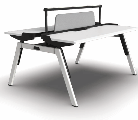 TABLR